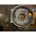 Previous Part Detail 3